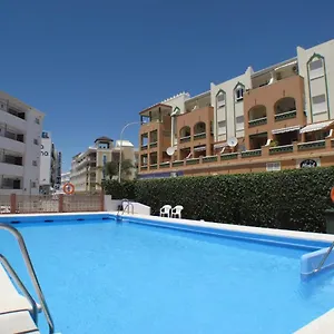  Apartment Arce 1