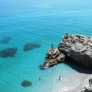 apartamentos-eduardo-rico.1costadelsol.com/