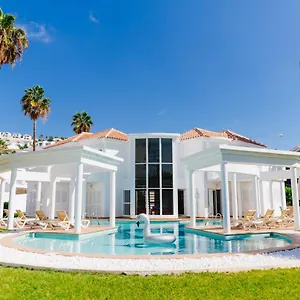 casa-palmeras.in-canary-islands.com/